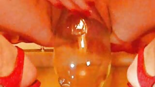 Brunette gratis porn ...
