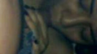 Dikke blonde sexfilm ...