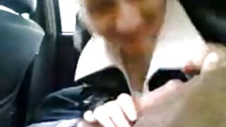 Andy maakt haar kutj ...