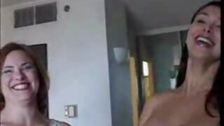 Nerdy pornofilms gra ...