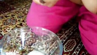 Hussy seksfilms kijk ...